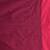 Elegant brown and pink cotton saree with pom pom and sequins