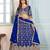 Designer Indian Lehenga Choli Set Bridal Lengha for Women