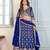 Designer Indian Lehenga Choli Set Bridal Lengha for Women