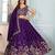Designer indian lehenga choli set bridal lengha for women