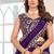 Designer indian lehenga choli set bridal lengha for women
