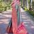 grey weaving jari designer tissue silk saree with blouse piece