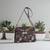  Elegant Embroidered Velvet Potli Bag