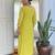Women’s rayon embroidered straight kurta set with pant & taby printed dupatta