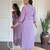 Women’s embroidered viscose straight kurta set with bsy pant & stylish taby printed dupatta