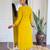 Women’s ethnic viscose kurta set with embroidery, bsy pant & art silk printed dupatta