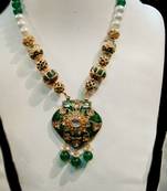 kundan