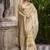 Celebrate Festivities in Style Gold Tissue Zari Sarees