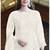 Heavy orgenza with embroidery sequence  with moti work Un-stitched pakistani suit