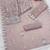 Heavy orgenza with embroidery sequence  with moti work Un-stitched pakistani suit