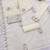 Heavy orgenza with embroidery sequence  with moti work Un-stitched pakistani suit