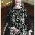Heavy orgenza with embroidery sequence  with moti work Un-stitched pakistani suit