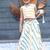 “roman silk navratri lehenga choli for kids | color splash edition 2025”