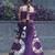“roman silk navratri lehenga choli for kids | color splash edition 2025”