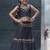 “roman silk navratri lehenga choli for kids | color splash edition 2025”