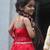 “roman silk navratri lehenga choli for kids | color splash edition 2025”