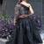 “roman silk navratri lehenga choli for kids | color splash edition 2025”