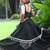 “roman silk navratri lehenga choli for kids | color splash edition 2025”