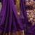 Tradition in Every Thread Raw Silk Zari Weaving Sarees