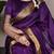 Tradition in Every Thread Raw Silk Zari Weaving Sarees