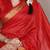 Tradition in Every Thread Raw Silk Zari Weaving Sarees