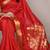 Tradition in Every Thread Raw Silk Zari Weaving Sarees