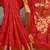 Tradition in Every Thread Raw Silk Zari Weaving Sarees