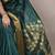 Tradition in Every Thread Raw Silk Zari Weaving Sarees