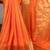 Tradition in Every Thread Raw Silk Zari Weaving Sarees