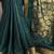 Tradition in Every Thread Raw Silk Zari Weaving Sarees