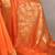 Tradition in Every Thread Raw Silk Zari Weaving Sarees