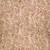 Bluesaanchi men's chikankari threadwork & sequin kurta set – cream & mauve