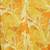Bluesaanchi men's chikankari threadwork & sequin kurta set – lemon yellow