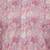 Bluesaanchi men's chikankari threadwork & sequin kurta set – pink