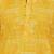 Bluesaanchi men's chikankari threadwork & sequin kurta set –light  yellow