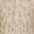 Bluesaanchi men's chikankari threadwork & sequin kurta set – olive green