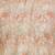 Bluesaanchi men's chikankari threadwork & sequin kurta set – dusty rose