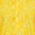 Bluesaanchi men's chikankari threadwork & sequin kurta set –yellow