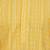 Bluesaanchi men's chikankari threadwork & sequin kurta set –yellow