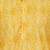 Bluesaanchi men's chikankari threadwork & sequin kurta set –yellow brown
