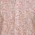 Bluesaanchi men's chikankari threadwork & sequin kurta set –pink white