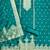Rama designer partywear paithani banarasi dress material
