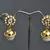 Designer Pearl & Kundan Necklace set