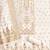 Off white designer partywear paithani banarasi dress material