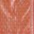 Red kanjivaram banarasi soft silk lalpari with blouse piece