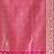 Pink kanjivaram banarasi kolikasaaj with blouse piece
