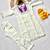 Purple silk embroidered Kurti Palazzo