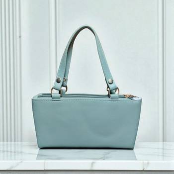 Forever Young Floral Printed PU Leather Handbag | Stylish Women’s Shoulder Bag with Multi Pocket 2