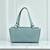 Forever Young Floral Printed PU Leather Handbag | Stylish Women’s Shoulder Bag with Multi Pocket