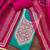 Women's unstitched embroidery sequence & digital print cotton dress material (msmfc11595d)